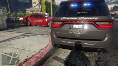 GTA5 2021-12-27 01-35-39-43.jpg