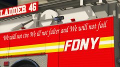 FDNY Seagrave Aeroscope tower ladder pic5.jpg