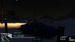 lspd season 10 episode 11 (19).jpg