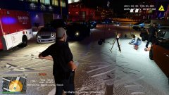 lspd season10 episode 13 (9).jpg