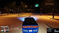 lspd season 10 episode 18 (11).jpg