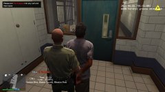 lspd season 10 episode 20 (12).jpg