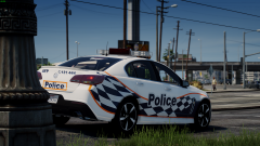 Screenshot (473).png