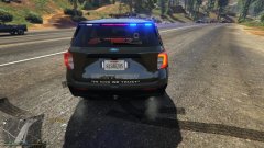 GTA5 2021-12-12 15-48-17-50.jpg