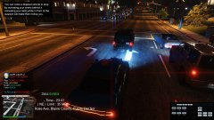 lspd season 10 episode 6 (15).jpg