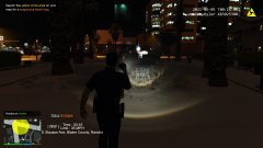 lspd season 10 episode 18 (9).jpg
