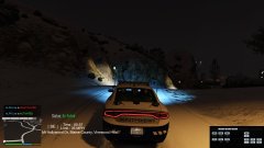 lspd sesason 10 episode9 (12).jpg