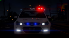 Screenshot (500).png