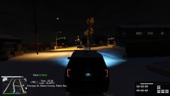 lspd season 10 episode 16 (22).jpg
