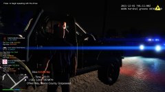 lspd seaseon 10 episode 7 (7).jpg
