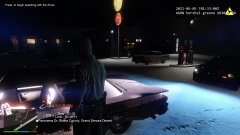 lspd season 10 episode 21 (4).jpg
