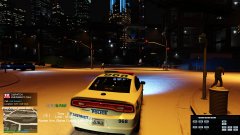 lspd season 10 episode 17 (15).jpg