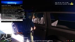 lspd season 10 episode 20 (6).jpg