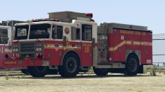 FDNY- 2014 Seagrave ladder and Squad pic2.jpg