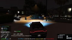 lspd sesason 10 episode9 (13).jpg