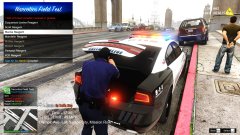 lspd season 10 episode 5 thanksgiving day patrol (5).jpg