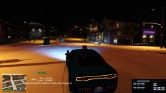 lspd season 10 episode 19 (26).jpg