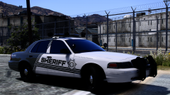 BCSO CVPI Concept #4