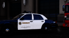 What could this possibly be?