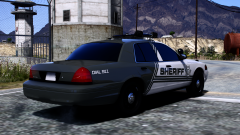 BCSO CVPI Concept #1