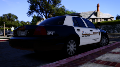 LASD Public Release #6