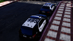 LASD Public Release #3