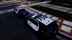 LASD Public Release #4