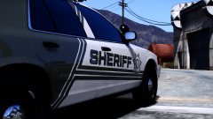 BCSO CVPI Concept #2