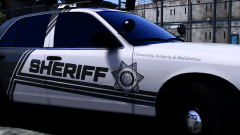 BCSO CVPI Concept #3