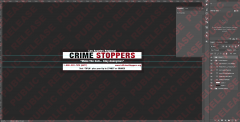 Public Teaser #3