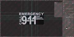 Public Teaser #1