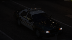 lspd2.png