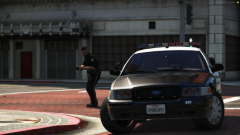 lspd4.png