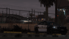 lspd5.png