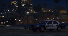lspd7.png