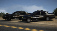 lspd8.png