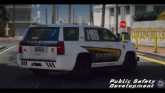 Screenshot (366).png