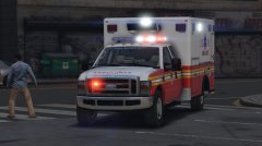 fdny f-450 ambulance pic4.jpg