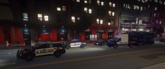WRPS Downtown Shooting 2.PNG