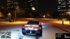 lspd season 10 episode 29 (41).jpg