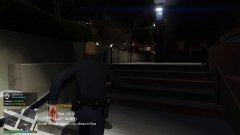 lspd season 10 episode 29 (49).jpg