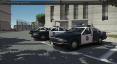 20220115200555_1 — kopia.jpg