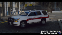 Screenshot (384).png