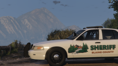 GTA5 2022-01-17 22-12-13-19.png