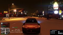 lspd season 10 episode 29 (48).jpg