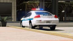 2001 Dodge Inteprid - NYC MTA Police pic3.jpg