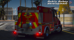 Screenshot (355).png