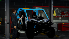 Screenshot (732).png