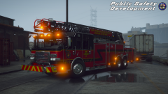 Screenshot (462).png