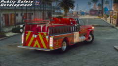 Screenshot (473).png